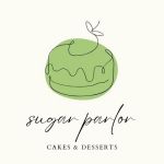 Sugar Parlor