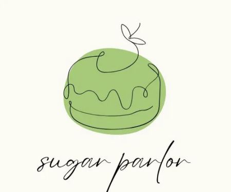 Sugar Parlor