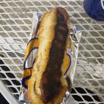 Auntie Anne's