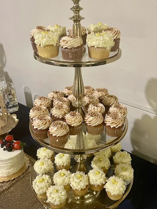 Ganache Bakery Picture 7