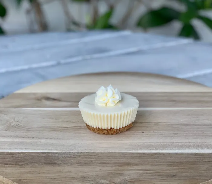 Key Lime To Happiness Picture 2