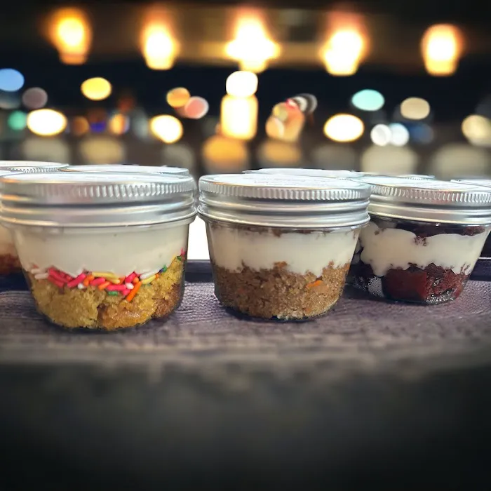 Ebony's Premium Vegan Bakery (Advance Ordering Required) Picture 9