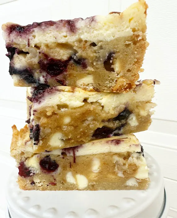 Blissri Bakeshoppe Picture 6