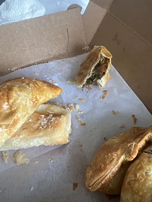 Tulipan Bakery Inc Picture 1