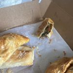 Tulipan Bakery Inc