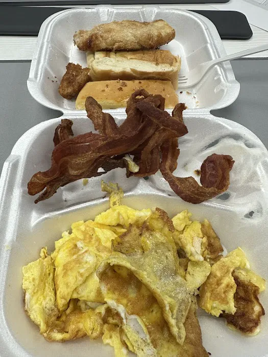 Tulipan Bakery Inc Picture 5