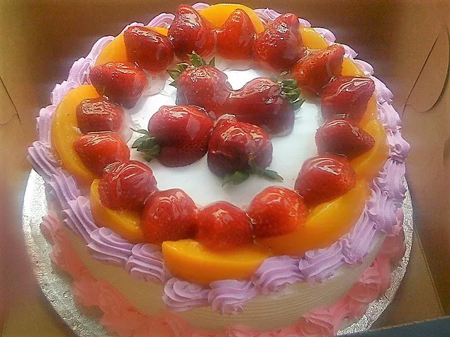 Tulipan Bakery Inc Picture 8