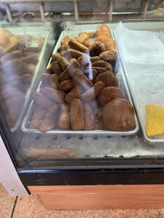Tulipan Bakery Inc Picture 9