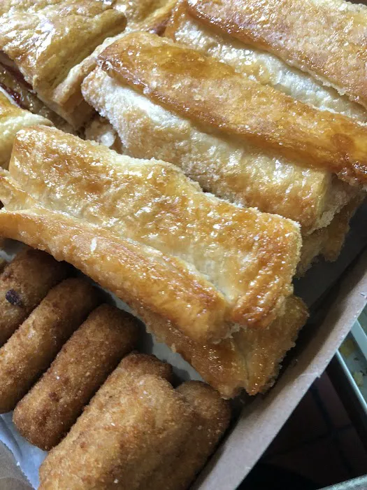 Tulipan Bakery Inc Picture 7
