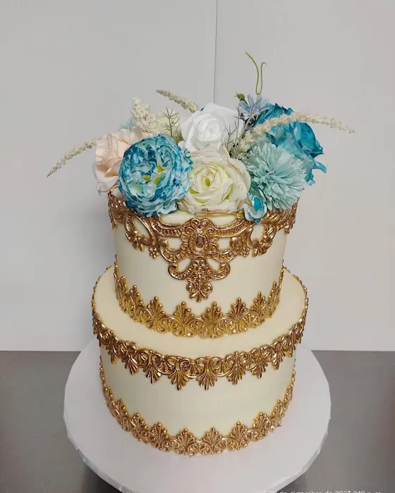 Cakes Etc Picture 5