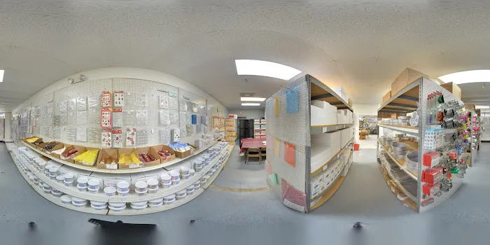 Cakes Etc Picture 2