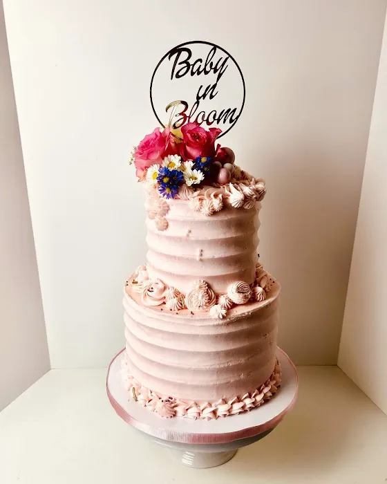 Cakes Etc Picture 4