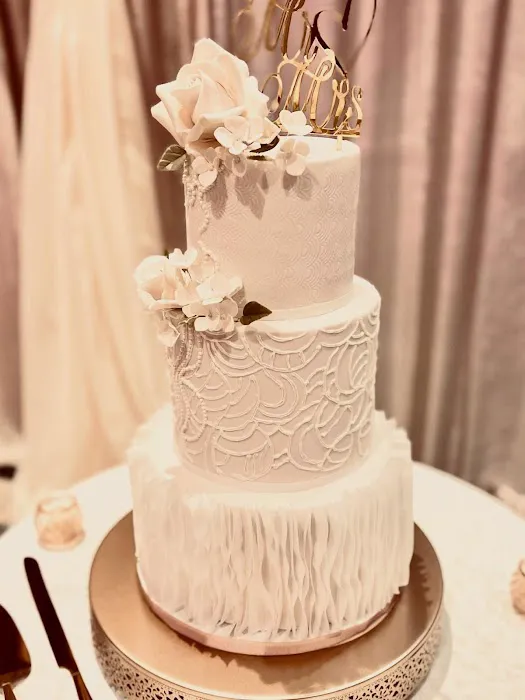 Cakes Etc Picture 7