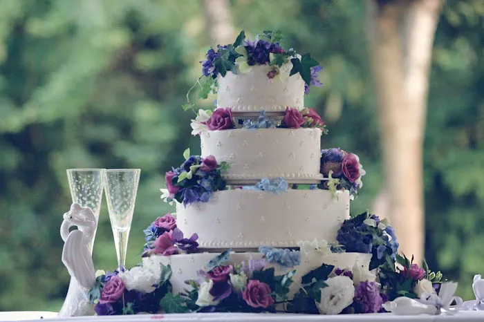 Cakes Etc Picture 3