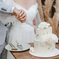 Cakes Etc ico