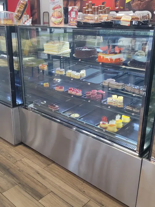 Pinecrest Bakery - West Palm Beach Picture 4