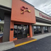 Pinecrest Bakery - West Palm Beach ico