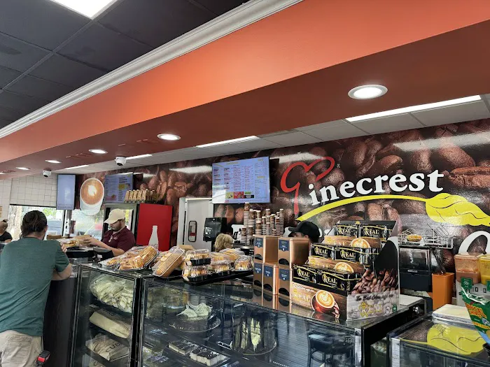 Pinecrest Bakery - West Palm Beach Picture 7