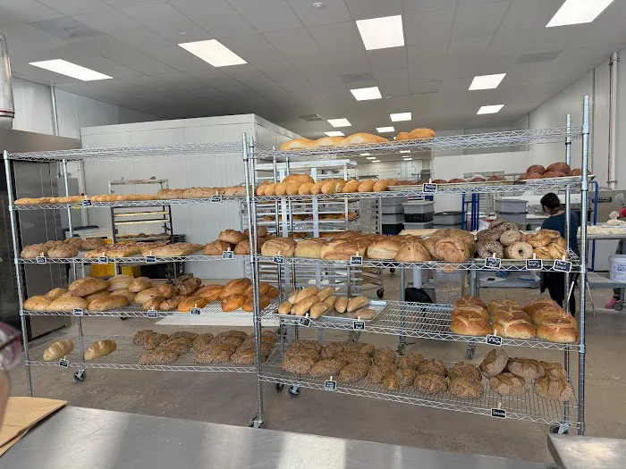 Bread By Johnny (West Palm Beach) Picture 1