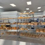 Bread By Johnny (West Palm Beach)