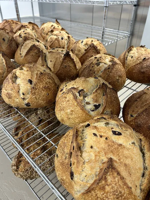 Bread By Johnny (West Palm Beach) Picture 5