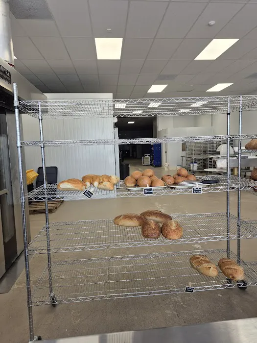 Bread By Johnny (West Palm Beach) Picture 6