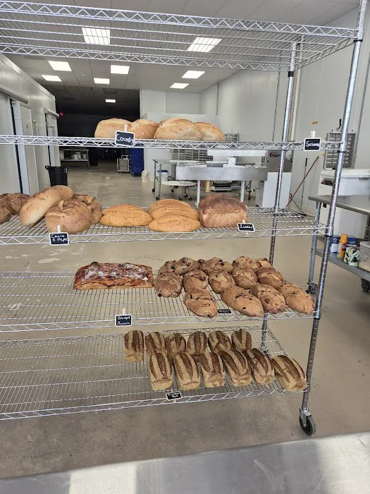 Bread By Johnny (West Palm Beach) Picture 7