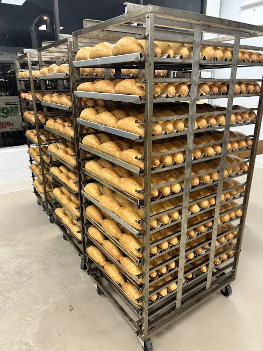 Bread By Johnny (West Palm Beach) Picture 10