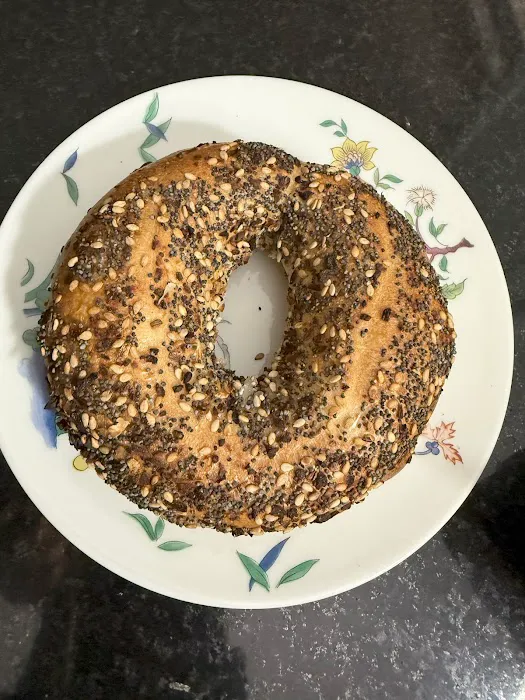Bread By Johnny (West Palm Beach) Picture 2