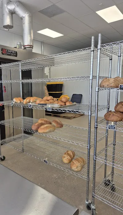 Bread By Johnny (West Palm Beach) Picture 4