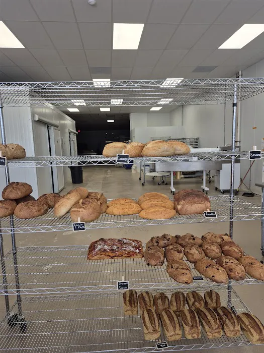 Bread By Johnny (West Palm Beach) Picture 9