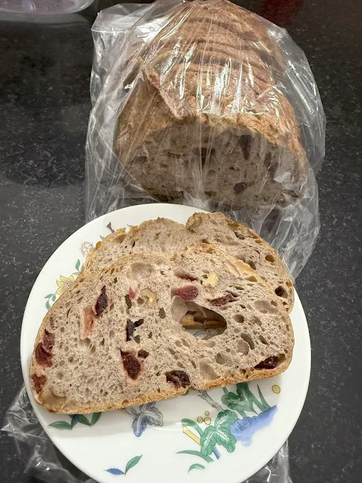 Bread By Johnny (West Palm Beach) Picture 8