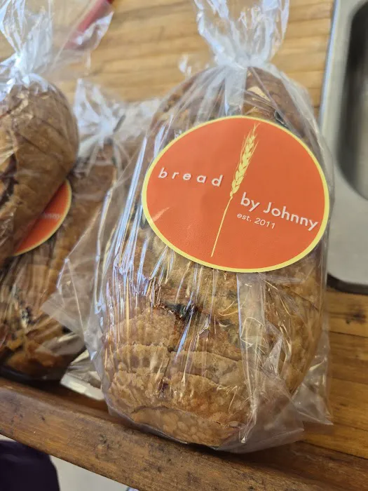 Bread By Johnny (West Palm Beach) Picture 3