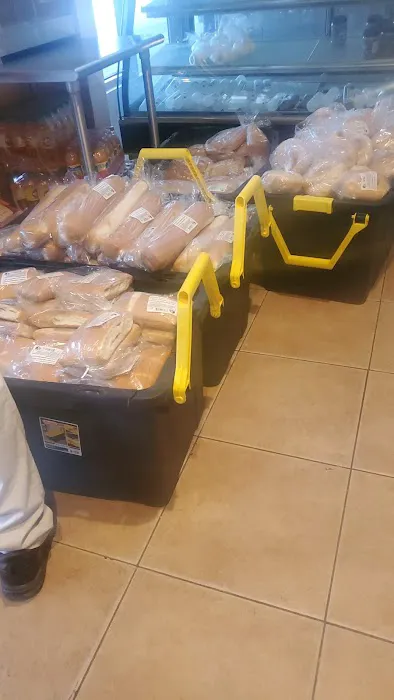 Latino Caribbean Bakery Inc Picture 1