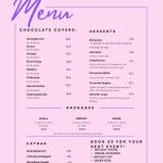 Sweet.chocolate.paradise