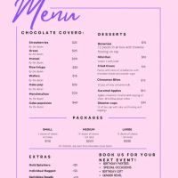 Sweet.chocolate.paradise ico