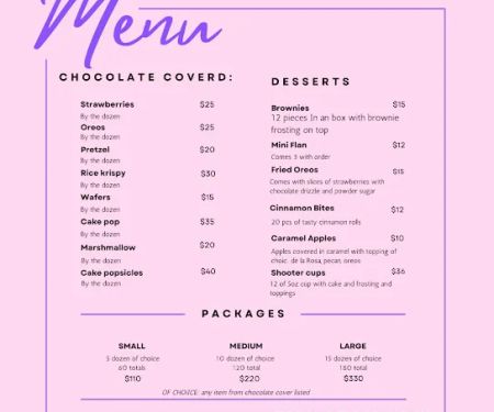 Sweet.chocolate.paradise