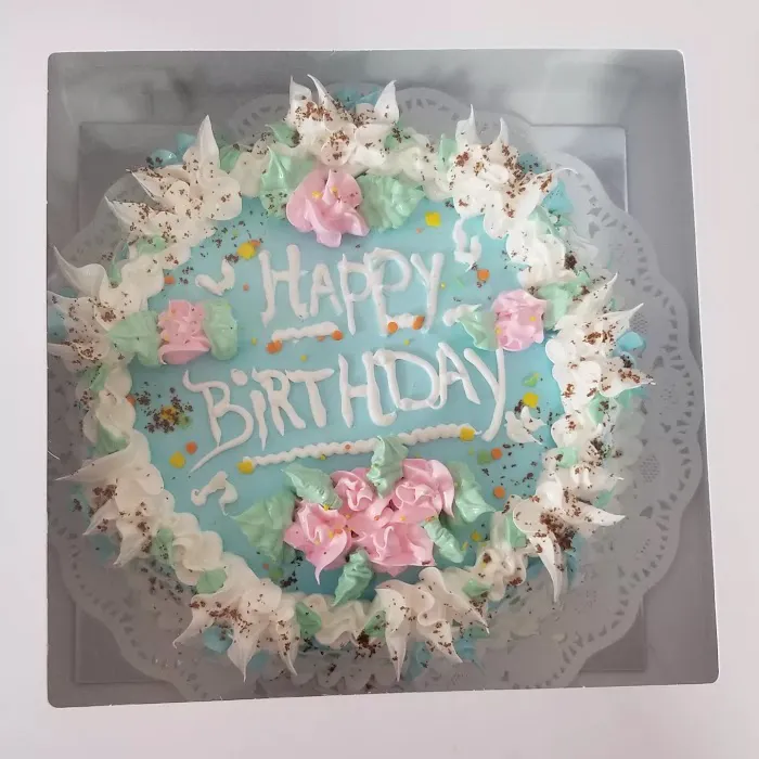 Sweet Layers Cakes Picture 6