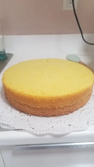 Sweet Layers Cakes Picture 4