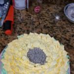 Sweet Layers Cakes