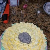 Sweet Layers Cakes ico
