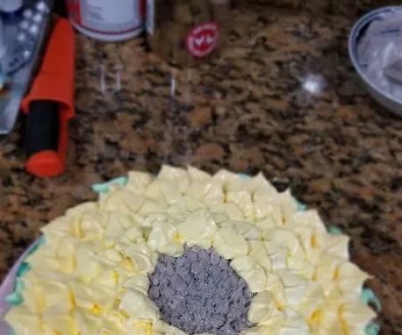 Sweet Layers Cakes