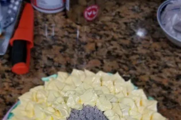 Sweet Layers Cakes