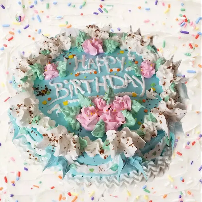 Sweet Layers Cakes Picture 3