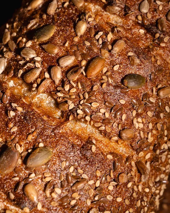 Masseria Caffè and Bakery Picture 9