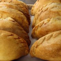 Delicias Cuban Bakery ico