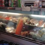 Napoleon Bakery