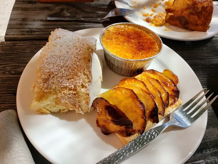 Napoleon Bakery Picture 7