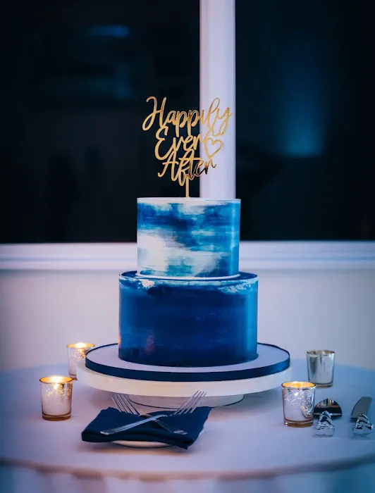 Earth and Sugar Picture 2