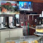 Union Bakery